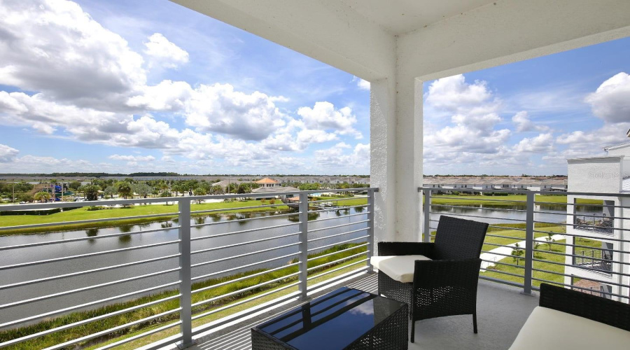 Address not available!, 2 Bedrooms Bedrooms, ,2 BathroomsBathrooms,Residential,For Sale,0,MFRO6394081