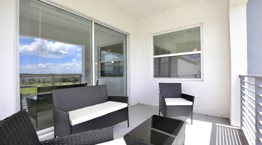 Address not available!, 2 Bedrooms Bedrooms, ,2 BathroomsBathrooms,Residential,For Sale,0,MFRO6394081