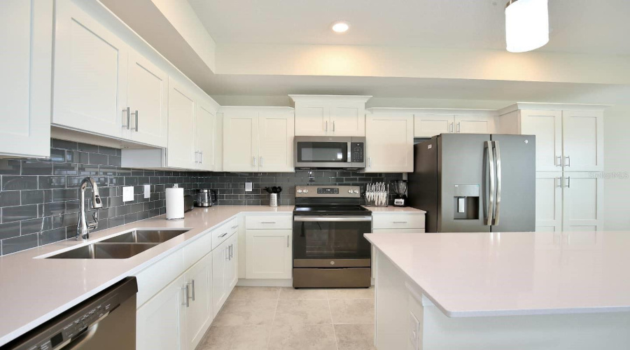 Address not available!, 2 Bedrooms Bedrooms, ,2 BathroomsBathrooms,Residential,For Sale,0,MFRO6394081