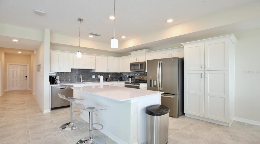 Address not available!, 2 Bedrooms Bedrooms, ,2 BathroomsBathrooms,Residential,For Sale,0,MFRO6394081