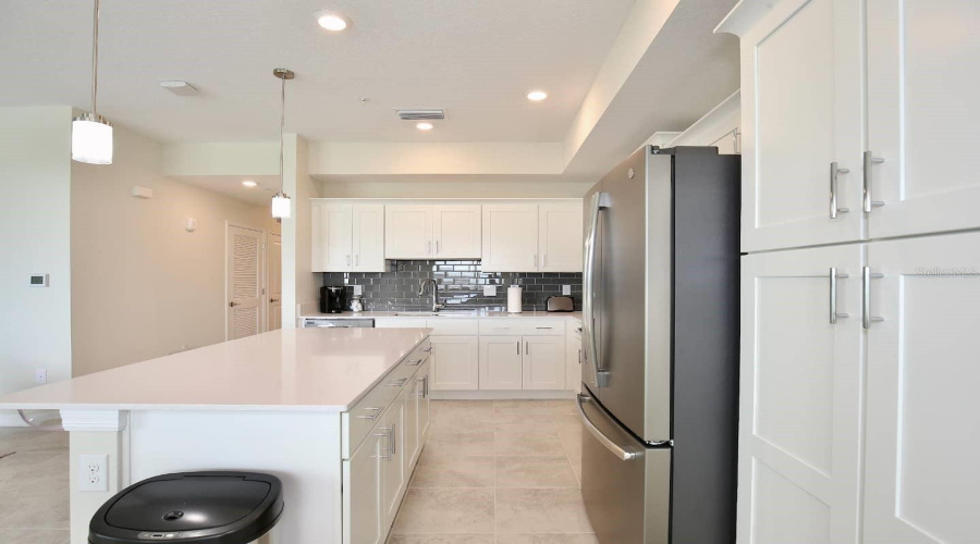 Address not available!, 2 Bedrooms Bedrooms, ,2 BathroomsBathrooms,Residential,For Sale,0,MFRO6394081