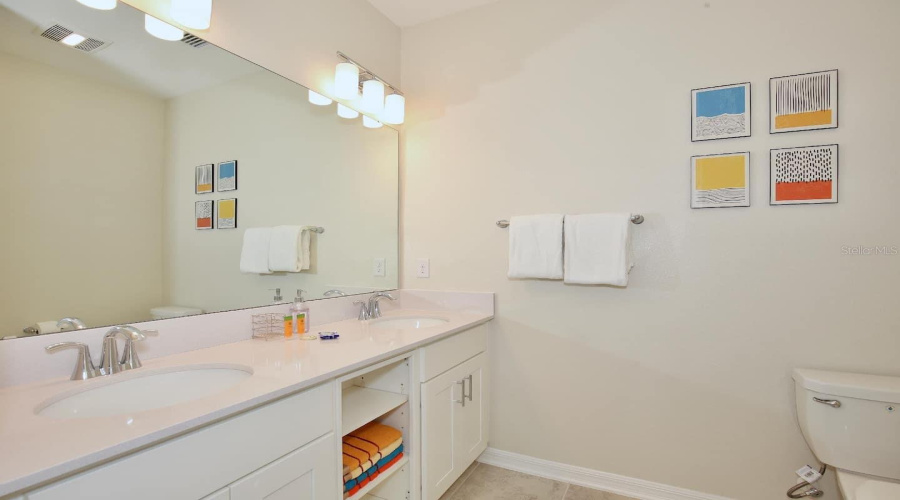 Address not available!, 2 Bedrooms Bedrooms, ,2 BathroomsBathrooms,Residential,For Sale,0,MFRO6394081