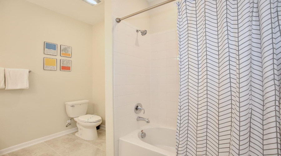 Address not available!, 2 Bedrooms Bedrooms, ,2 BathroomsBathrooms,Residential,For Sale,0,MFRO6394081