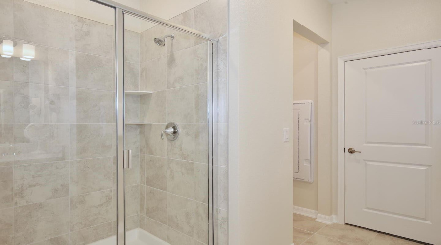 Address not available!, 2 Bedrooms Bedrooms, ,2 BathroomsBathrooms,Residential,For Sale,0,MFRO6394081