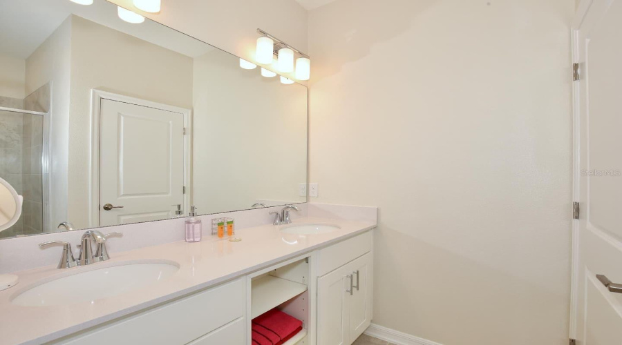 Address not available!, 2 Bedrooms Bedrooms, ,2 BathroomsBathrooms,Residential,For Sale,0,MFRO6394081