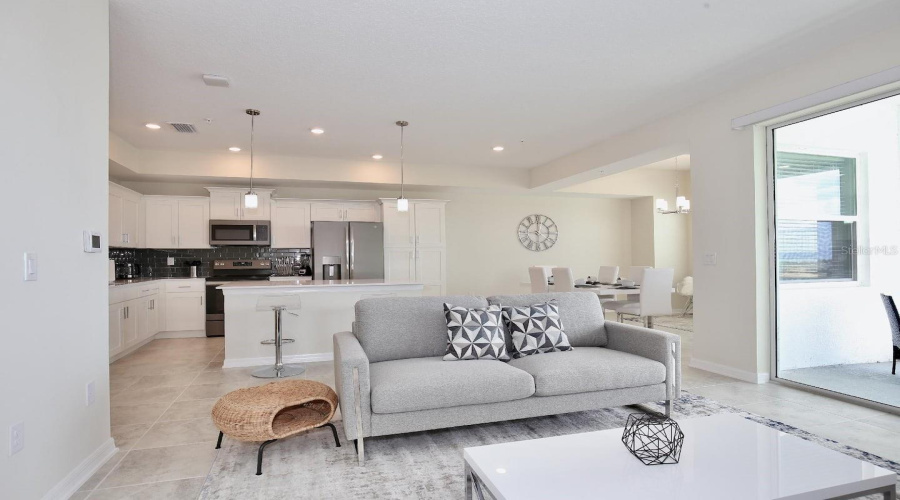 Address not available!, 2 Bedrooms Bedrooms, ,2 BathroomsBathrooms,Residential,For Sale,0,MFRO6394081