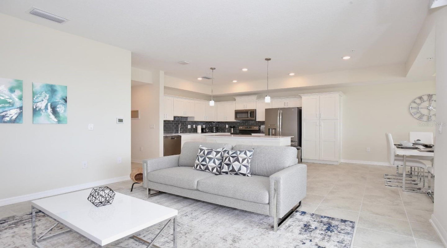 Address not available!, 2 Bedrooms Bedrooms, ,2 BathroomsBathrooms,Residential,For Sale,0,MFRO6394081