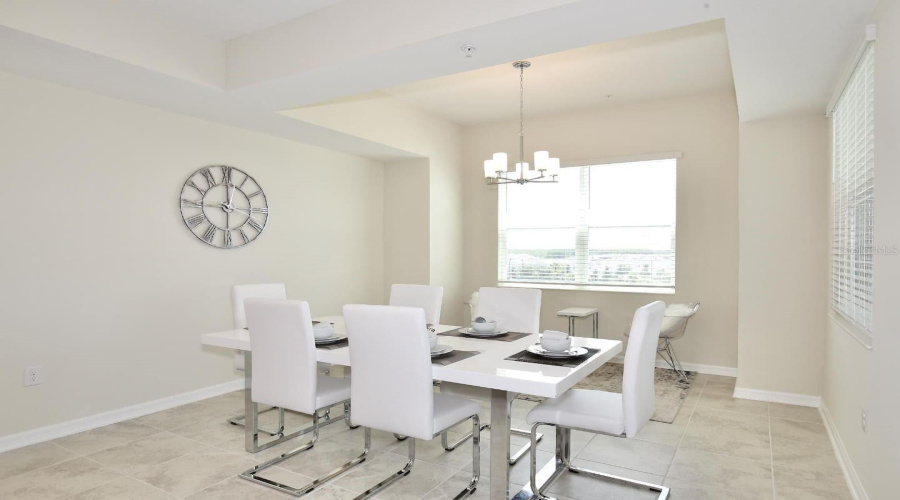 Address not available!, 2 Bedrooms Bedrooms, ,2 BathroomsBathrooms,Residential,For Sale,0,MFRO6394081