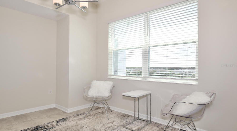 Address not available!, 2 Bedrooms Bedrooms, ,2 BathroomsBathrooms,Residential,For Sale,0,MFRO6394081