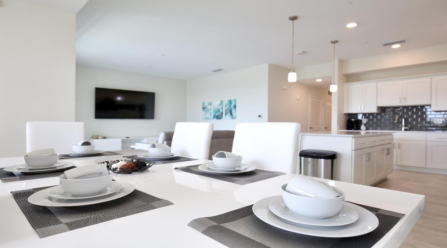 Address not available!, 2 Bedrooms Bedrooms, ,2 BathroomsBathrooms,Residential,For Sale,0,MFRO6394081