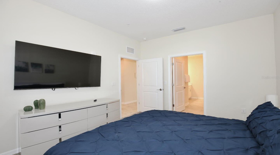 Address not available!, 2 Bedrooms Bedrooms, ,2 BathroomsBathrooms,Residential,For Sale,0,MFRO6394081