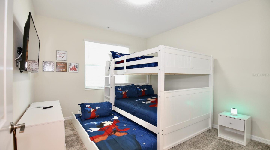 Address not available!, 2 Bedrooms Bedrooms, ,2 BathroomsBathrooms,Residential,For Sale,0,MFRO6394081