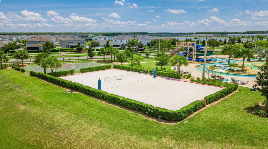 Address not available!, 2 Bedrooms Bedrooms, ,2 BathroomsBathrooms,Residential,For Sale,0,MFRO6394081