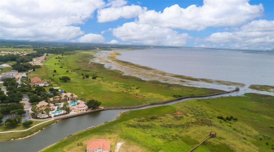 KISSIMMEE, Florida 34746, 4 Bedrooms Bedrooms, ,2 BathroomsBathrooms,Residential,For Sale,WESTVIEW,0,MFRS5146622