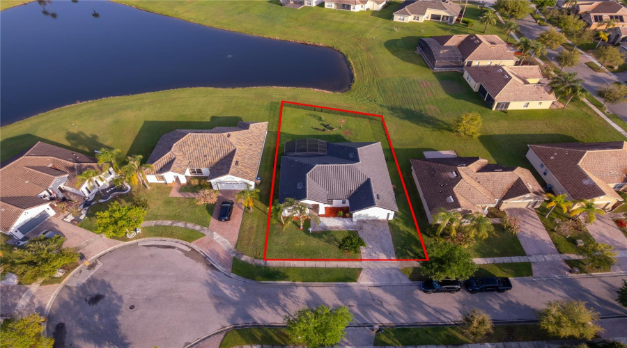 KISSIMMEE, Florida 34746, 4 Bedrooms Bedrooms, ,2 BathroomsBathrooms,Residential,For Sale,WESTVIEW,0,MFRS5146622