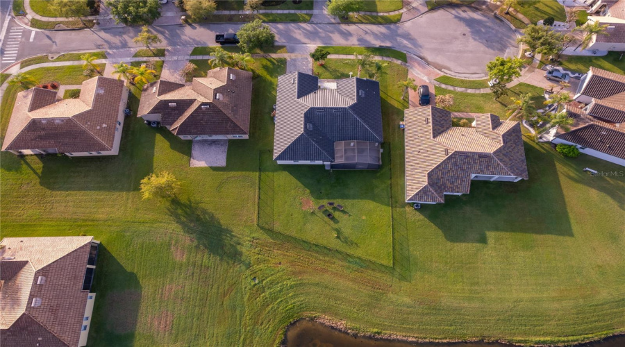 KISSIMMEE, Florida 34746, 4 Bedrooms Bedrooms, ,2 BathroomsBathrooms,Residential,For Sale,WESTVIEW,0,MFRS5146622