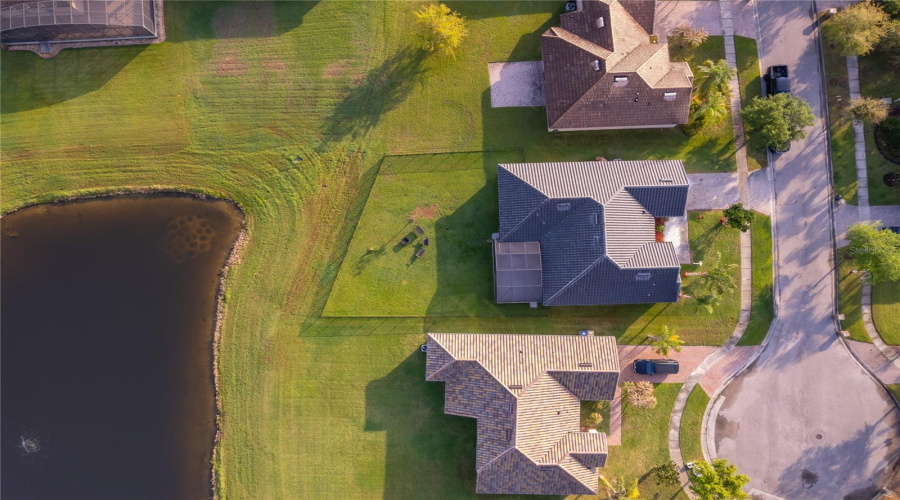 KISSIMMEE, Florida 34746, 4 Bedrooms Bedrooms, ,2 BathroomsBathrooms,Residential,For Sale,WESTVIEW,0,MFRS5146622