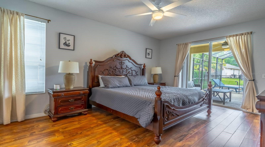 KISSIMMEE, Florida 34747, 7 Bedrooms Bedrooms, ,4 BathroomsBathrooms,Residential,For Sale,SUNRISE KEY,0,MFRO6388410