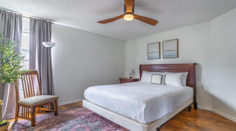 KISSIMMEE, Florida 34747, 7 Bedrooms Bedrooms, ,4 BathroomsBathrooms,Residential,For Sale,SUNRISE KEY,0,MFRO6388410