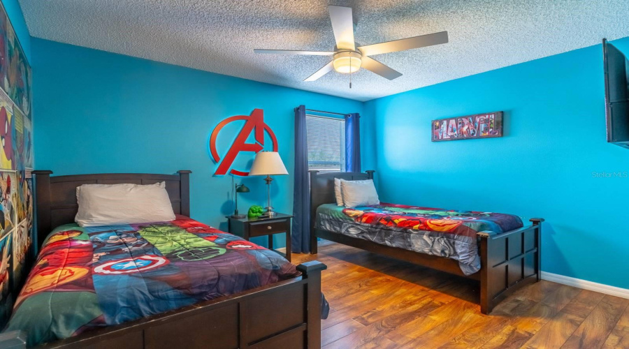 KISSIMMEE, Florida 34747, 7 Bedrooms Bedrooms, ,4 BathroomsBathrooms,Residential,For Sale,SUNRISE KEY,0,MFRO6388410