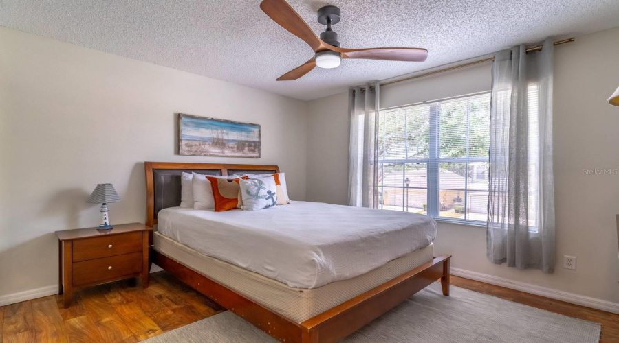 KISSIMMEE, Florida 34747, 7 Bedrooms Bedrooms, ,4 BathroomsBathrooms,Residential,For Sale,SUNRISE KEY,0,MFRO6388410