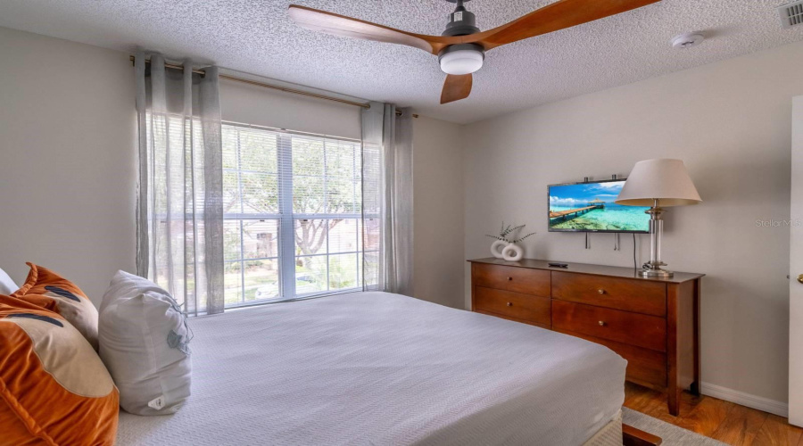 KISSIMMEE, Florida 34747, 7 Bedrooms Bedrooms, ,4 BathroomsBathrooms,Residential,For Sale,SUNRISE KEY,0,MFRO6388410