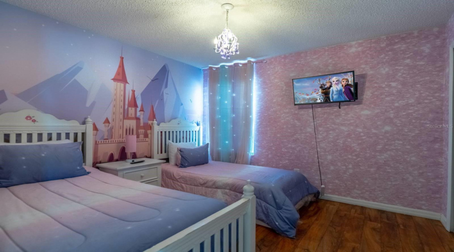 KISSIMMEE, Florida 34747, 7 Bedrooms Bedrooms, ,4 BathroomsBathrooms,Residential,For Sale,SUNRISE KEY,0,MFRO6388410