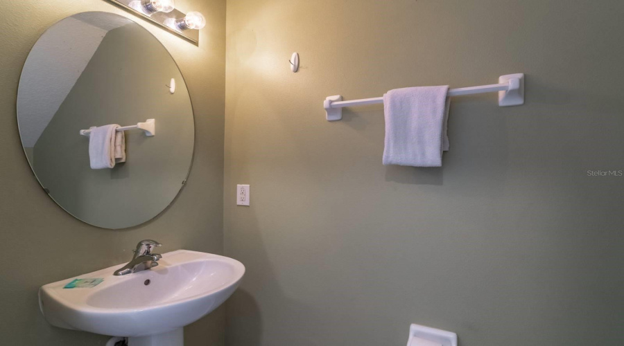 KISSIMMEE, Florida 34747, 7 Bedrooms Bedrooms, ,4 BathroomsBathrooms,Residential,For Sale,SUNRISE KEY,0,MFRO6388410