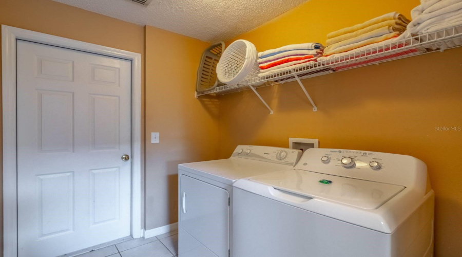 KISSIMMEE, Florida 34747, 7 Bedrooms Bedrooms, ,4 BathroomsBathrooms,Residential,For Sale,SUNRISE KEY,0,MFRO6388410