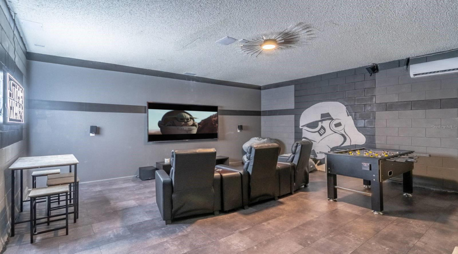 KISSIMMEE, Florida 34747, 7 Bedrooms Bedrooms, ,4 BathroomsBathrooms,Residential,For Sale,SUNRISE KEY,0,MFRO6388410