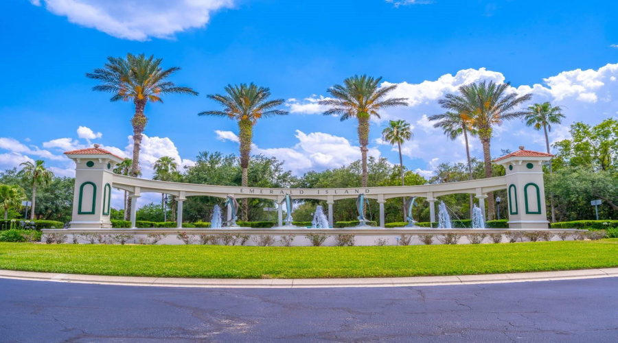 KISSIMMEE, Florida 34747, 7 Bedrooms Bedrooms, ,4 BathroomsBathrooms,Residential,For Sale,SUNRISE KEY,0,MFRO6388410