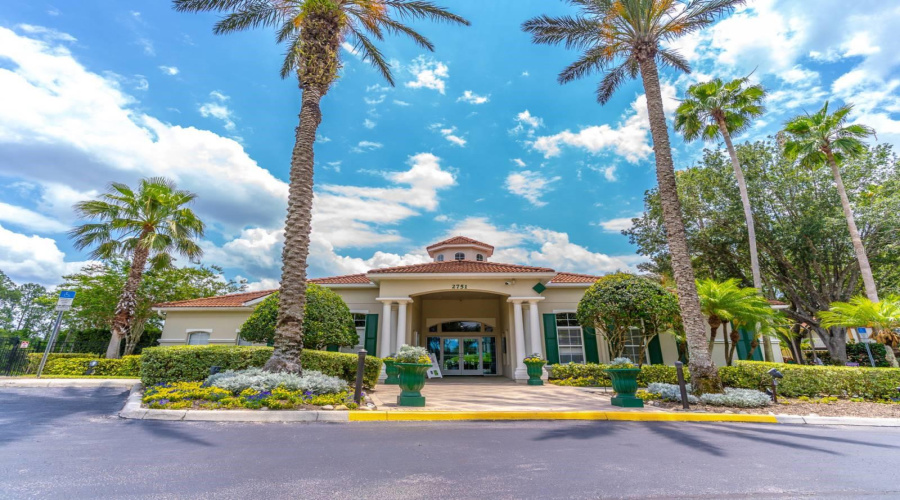 KISSIMMEE, Florida 34747, 7 Bedrooms Bedrooms, ,4 BathroomsBathrooms,Residential,For Sale,SUNRISE KEY,0,MFRO6388410