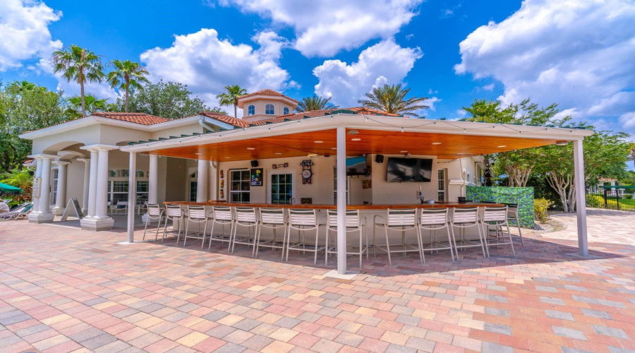 KISSIMMEE, Florida 34747, 7 Bedrooms Bedrooms, ,4 BathroomsBathrooms,Residential,For Sale,SUNRISE KEY,0,MFRO6388410