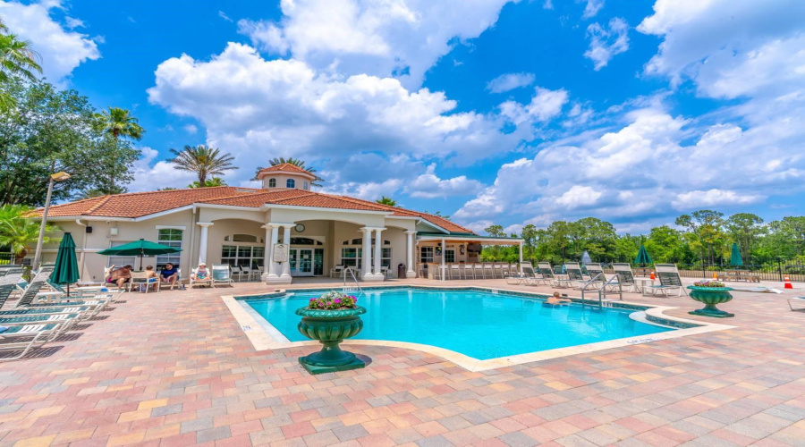 KISSIMMEE, Florida 34747, 7 Bedrooms Bedrooms, ,4 BathroomsBathrooms,Residential,For Sale,SUNRISE KEY,0,MFRO6388410