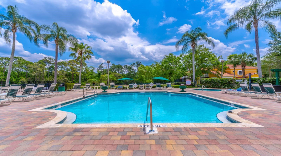 KISSIMMEE, Florida 34747, 7 Bedrooms Bedrooms, ,4 BathroomsBathrooms,Residential,For Sale,SUNRISE KEY,0,MFRO6388410