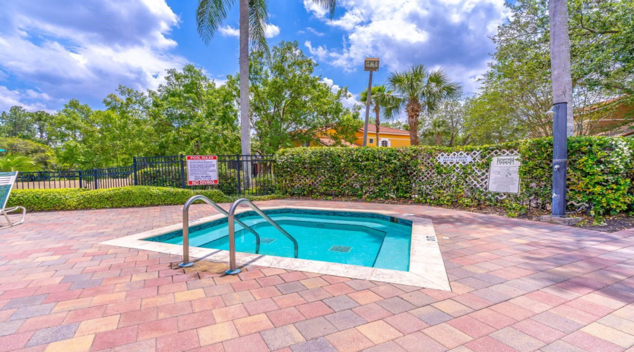 KISSIMMEE, Florida 34747, 7 Bedrooms Bedrooms, ,4 BathroomsBathrooms,Residential,For Sale,SUNRISE KEY,0,MFRO6388410