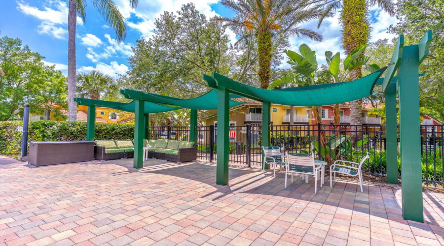 KISSIMMEE, Florida 34747, 7 Bedrooms Bedrooms, ,4 BathroomsBathrooms,Residential,For Sale,SUNRISE KEY,0,MFRO6388410