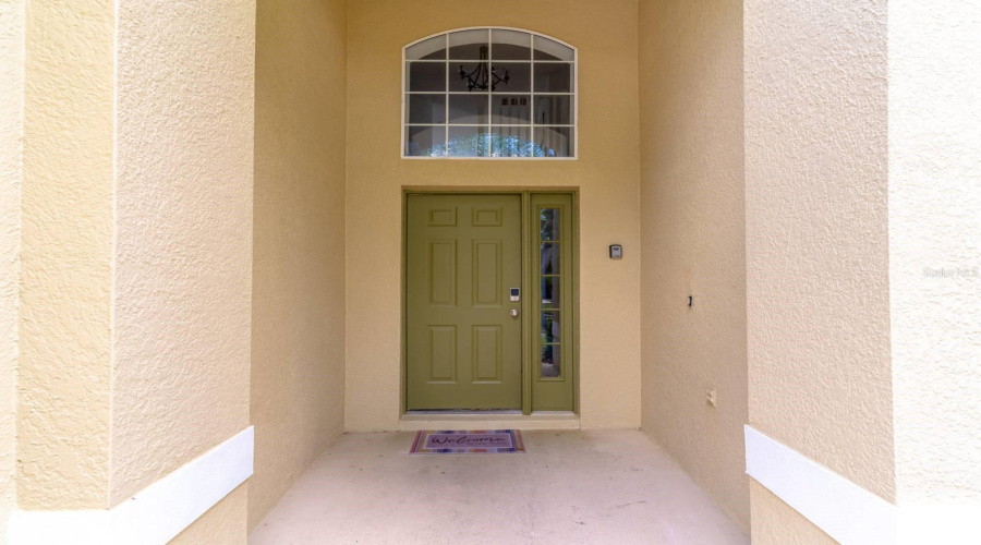 KISSIMMEE, Florida 34747, 7 Bedrooms Bedrooms, ,4 BathroomsBathrooms,Residential,For Sale,SUNRISE KEY,0,MFRO6388410