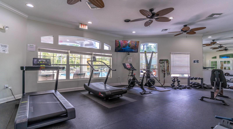 KISSIMMEE, Florida 34747, 7 Bedrooms Bedrooms, ,4 BathroomsBathrooms,Residential,For Sale,SUNRISE KEY,0,MFRO6388410