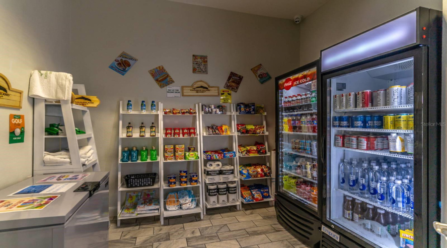 KISSIMMEE, Florida 34747, 7 Bedrooms Bedrooms, ,4 BathroomsBathrooms,Residential,For Sale,SUNRISE KEY,0,MFRO6388410