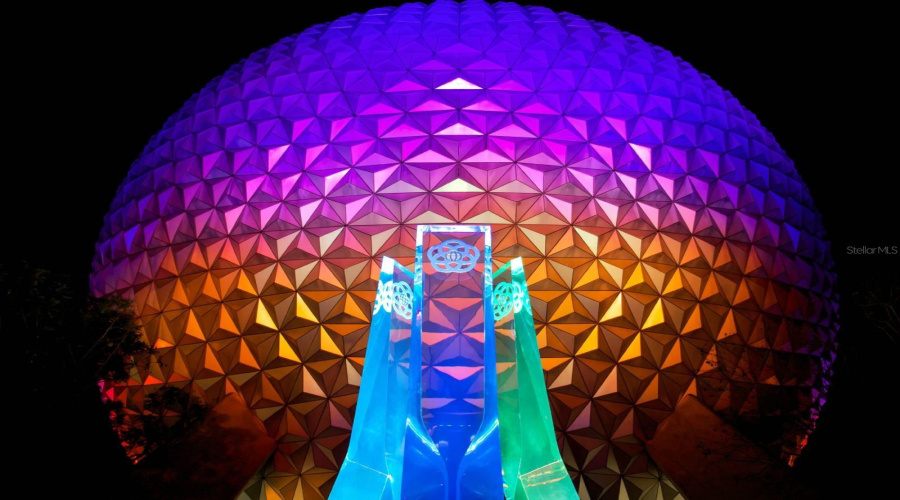 KISSIMMEE, Florida 34747, 7 Bedrooms Bedrooms, ,4 BathroomsBathrooms,Residential,For Sale,SUNRISE KEY,0,MFRO6388410