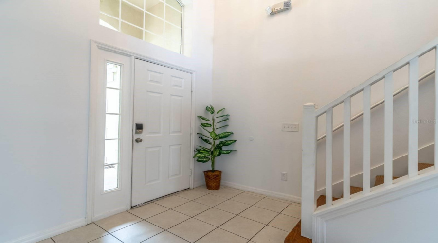 KISSIMMEE, Florida 34747, 7 Bedrooms Bedrooms, ,4 BathroomsBathrooms,Residential,For Sale,SUNRISE KEY,0,MFRO6388410