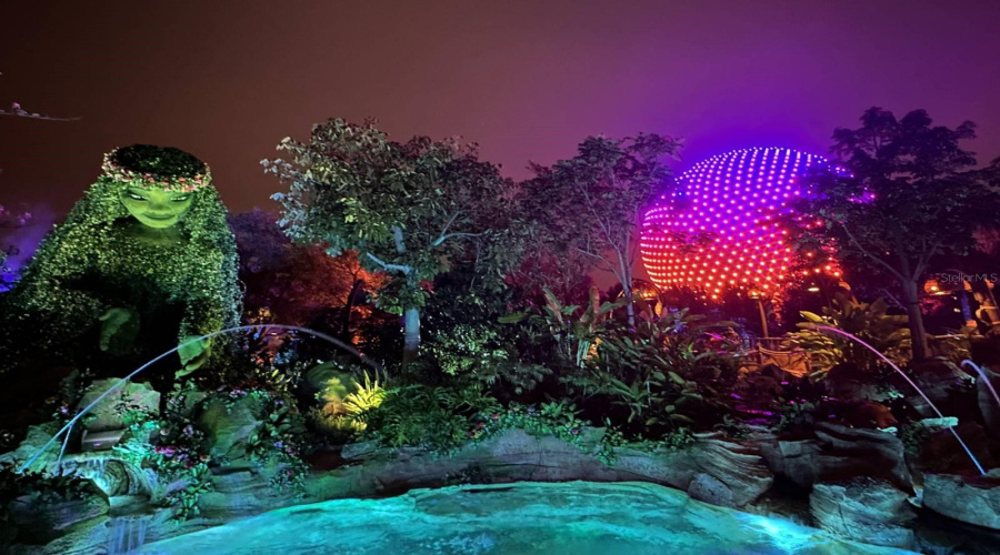 KISSIMMEE, Florida 34747, 7 Bedrooms Bedrooms, ,4 BathroomsBathrooms,Residential,For Sale,SUNRISE KEY,0,MFRO6388410