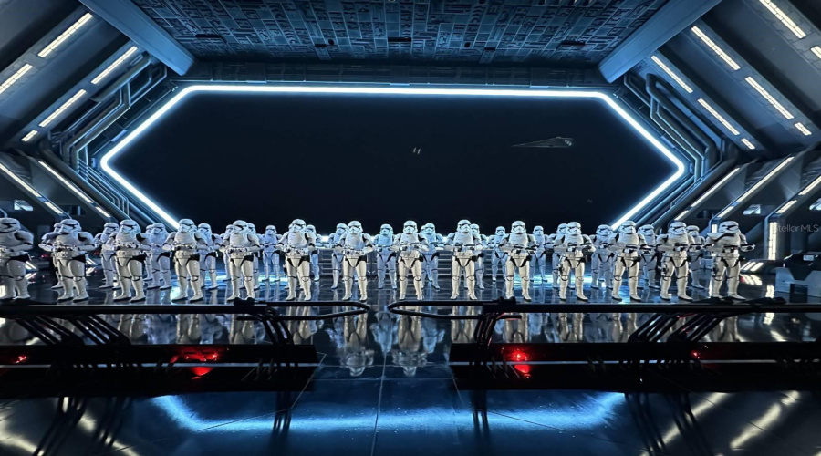 KISSIMMEE, Florida 34747, 7 Bedrooms Bedrooms, ,4 BathroomsBathrooms,Residential,For Sale,SUNRISE KEY,0,MFRO6388410