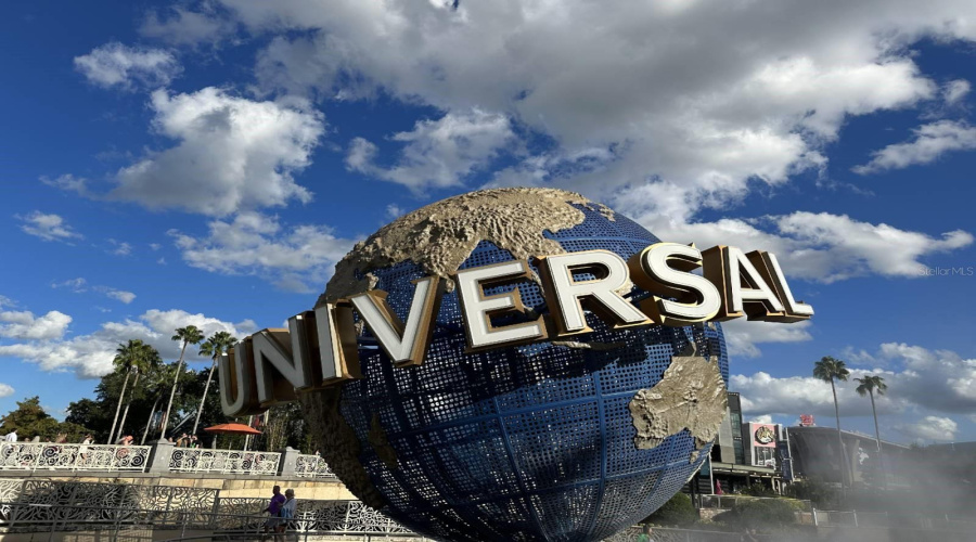 KISSIMMEE, Florida 34747, 7 Bedrooms Bedrooms, ,4 BathroomsBathrooms,Residential,For Sale,SUNRISE KEY,0,MFRO6388410