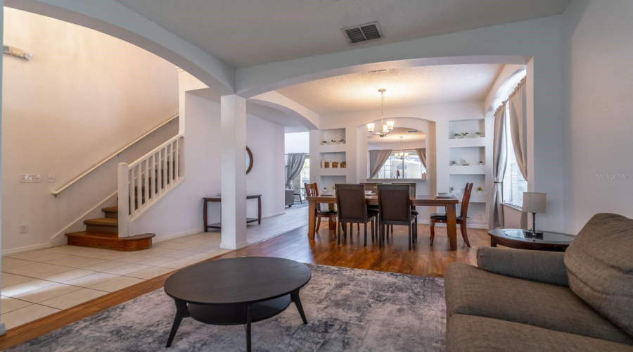 KISSIMMEE, Florida 34747, 7 Bedrooms Bedrooms, ,4 BathroomsBathrooms,Residential,For Sale,SUNRISE KEY,0,MFRO6388410