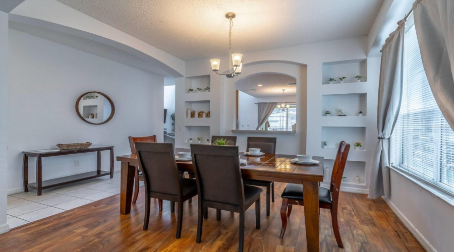 KISSIMMEE, Florida 34747, 7 Bedrooms Bedrooms, ,4 BathroomsBathrooms,Residential,For Sale,SUNRISE KEY,0,MFRO6388410