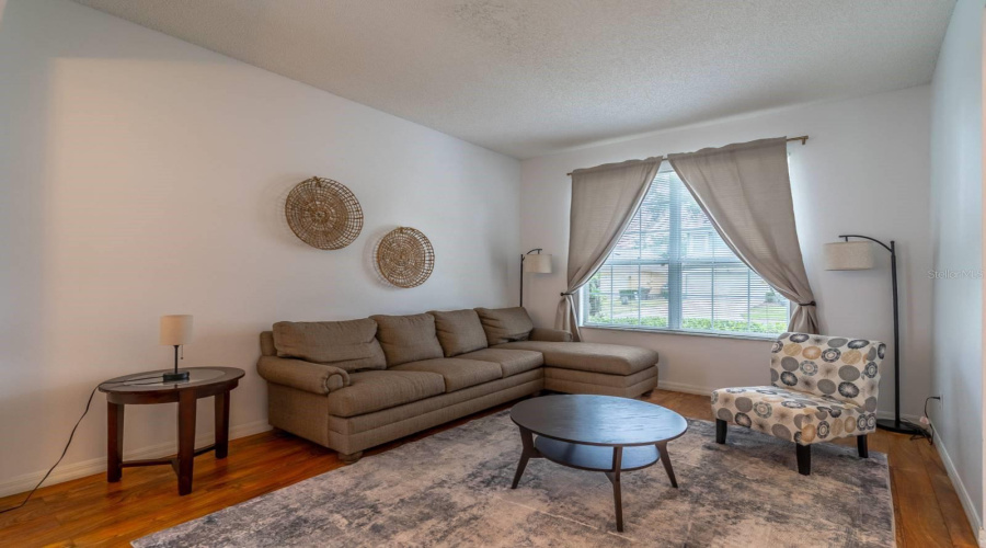 KISSIMMEE, Florida 34747, 7 Bedrooms Bedrooms, ,4 BathroomsBathrooms,Residential,For Sale,SUNRISE KEY,0,MFRO6388410