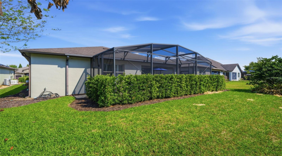 DAVENPORT, Florida 33837, 2 Bedrooms Bedrooms, ,2 BathroomsBathrooms,Residential,For Sale,CASTELLON,0,MFRS5146479