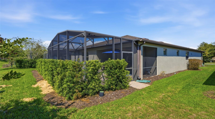 DAVENPORT, Florida 33837, 2 Bedrooms Bedrooms, ,2 BathroomsBathrooms,Residential,For Sale,CASTELLON,0,MFRS5146479